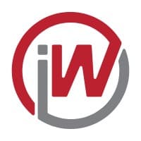 iWagstaff Hospitality logo