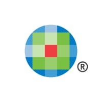 BizFilings logo