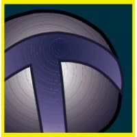 TechnoMetrica Market Intelligence logo