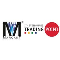 TRADING.POINT logo