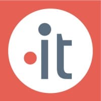 initiate-it logo