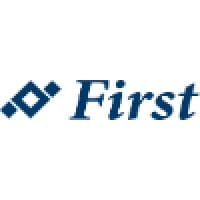 First Advisory logo