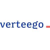 Verteego logo