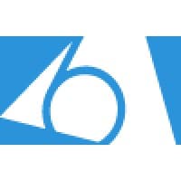 Blue Group Solutions logo