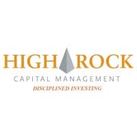 High Rock Capital Management logo