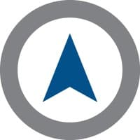 Brave North Technology logo