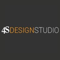 4S Design Studio logo