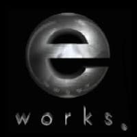 Entertainment Works logo