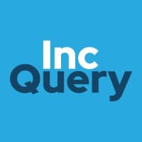 IncQuery logo