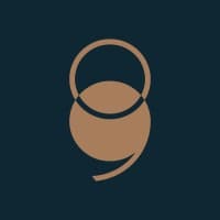 Brannigans logo