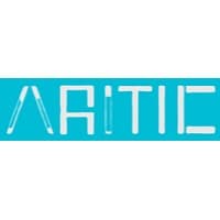 Aritic