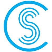 Collaboration Superpowers logo
