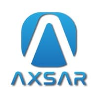Axsar AI
