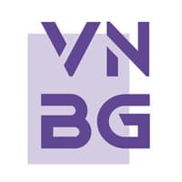 VNBG logo