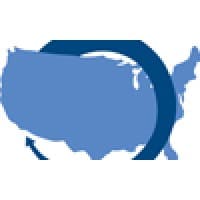 Gacovino & Lake logo