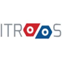 ITROOS Limited logo