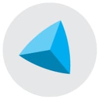 Accentra logo