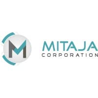 Mitaja logo