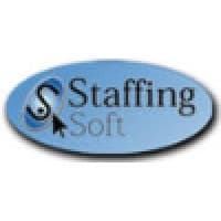 StaffingSoft logo