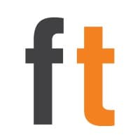 FullTech logo