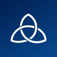 InCaTec Solution logo