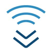 Maxtec logo