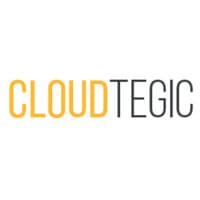Cloudtegic logo