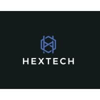 Hextech Media logo