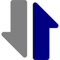 Data Byte logo