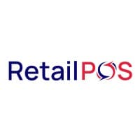 Retail POS Pvt logo