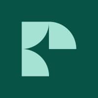 Prodigitas logo