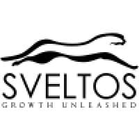 SVELTOS logo