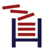 STASH Global logo