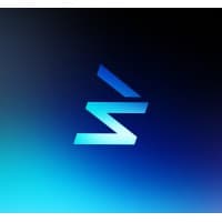 SpiderWorks Technologies Pvt logo