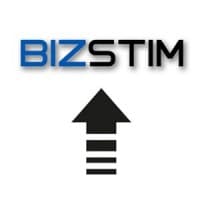 Bizstim Business Management