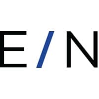 Egan Nelson logo
