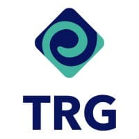 Training Resources Group logo