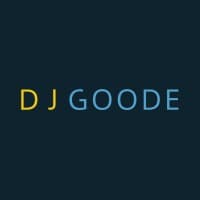 D J Goode & Associates logo