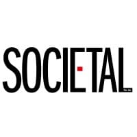 Societal Pte logo