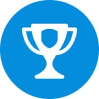 Jersey Watch logo