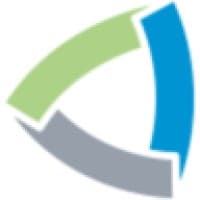 Piper Strategies logo