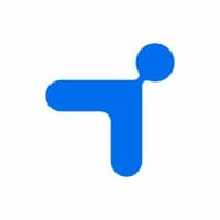 Tandem Soluciones de DecisiÃ³n logo