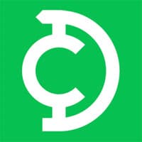 Custom Donations logo