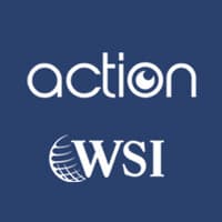 Action WSI logo