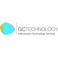 GC Technology logo