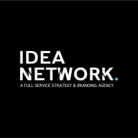 Idea Network logo