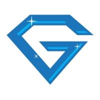 GTech IT & Business Solutions logo