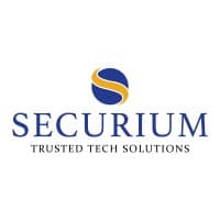 Securium IT Solutions logo
