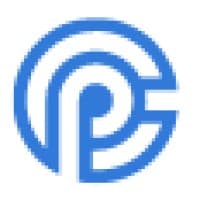 Copypower Media logo