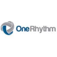 OneRhythm logo